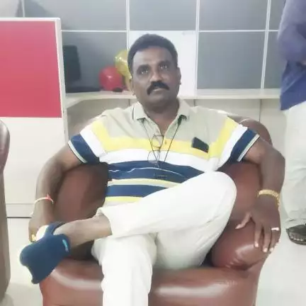 nellimaral8985691088