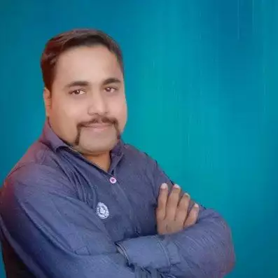 r.k.rathour.anuppur