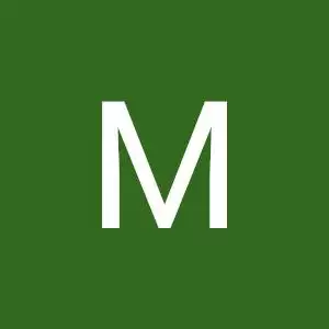 monumohne