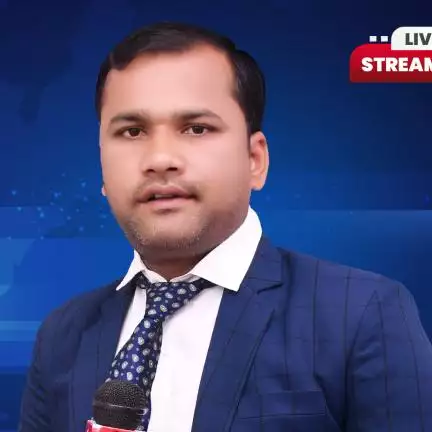 uplivekhabar