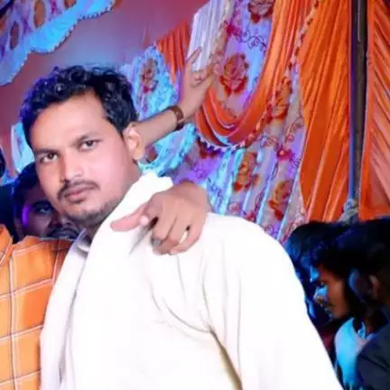 ankitkumar77453