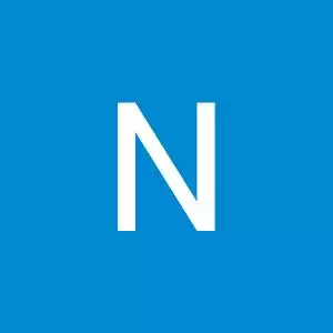 nehashanky1111