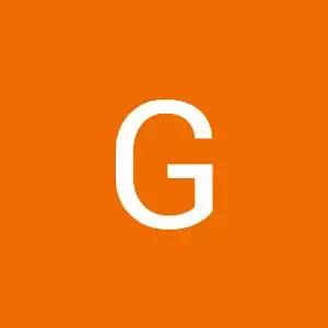 gk8769550