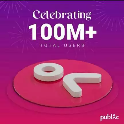publicadops