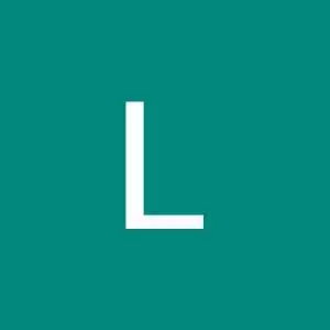 lavkushnilesh
