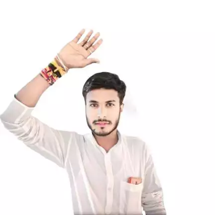 manjay.l.j.p