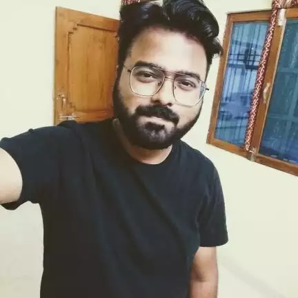 pankajyadav1520