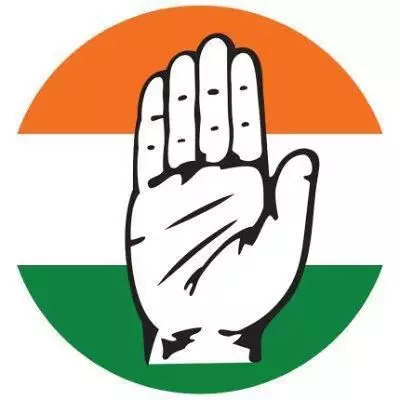 indiannationalcongress