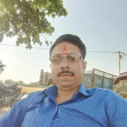 amriteshtiwari3