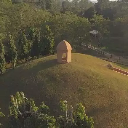 susantakonwar