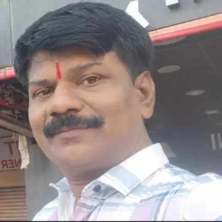 ashok0089750