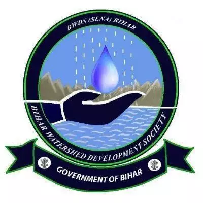 soilconservebih