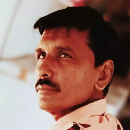 raobaldev
