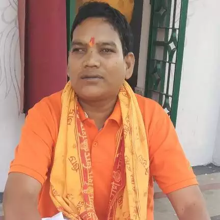 yogendrakumbhkar