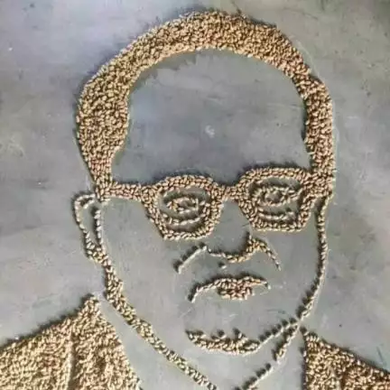 rajkumarmetla99tv