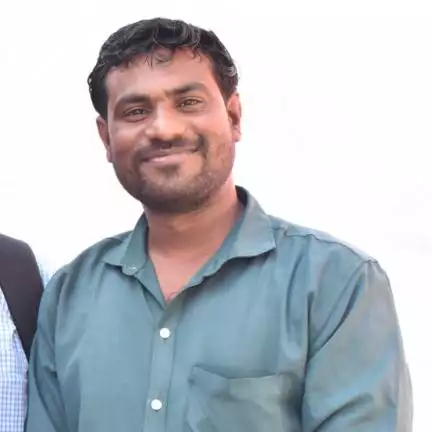 bacchu.varma09