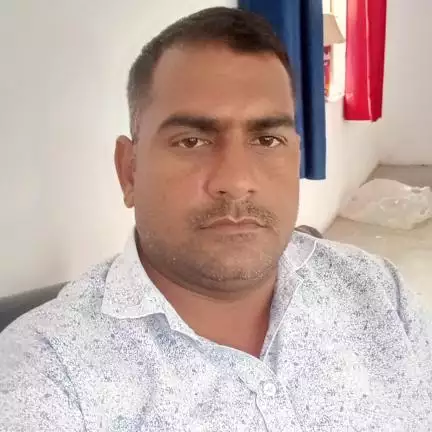 bhagwati1990