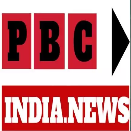 pbcindia