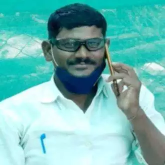 mohankamble