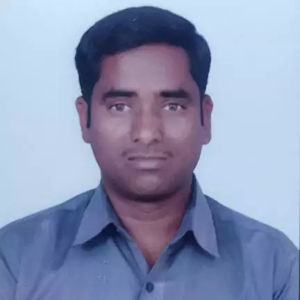 j.khajavali