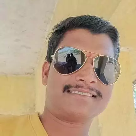shivshankarm