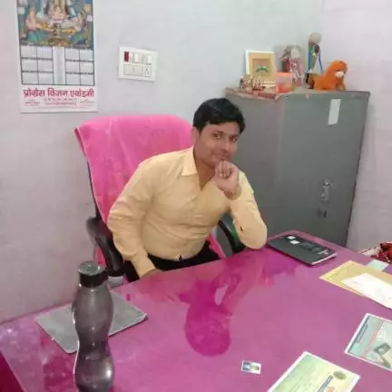 amitmishrabslp44