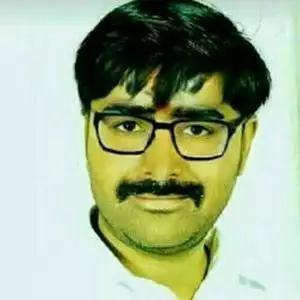 news1india