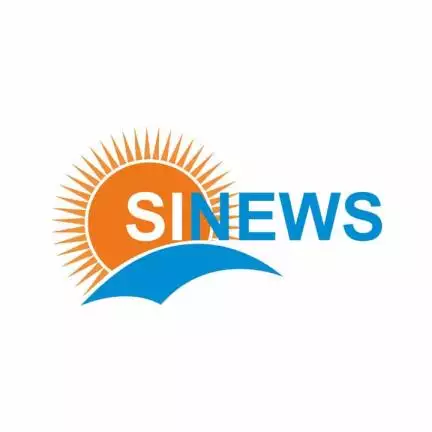 sinewsmekhliganj