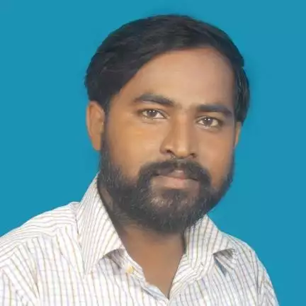 mr.mukesh275