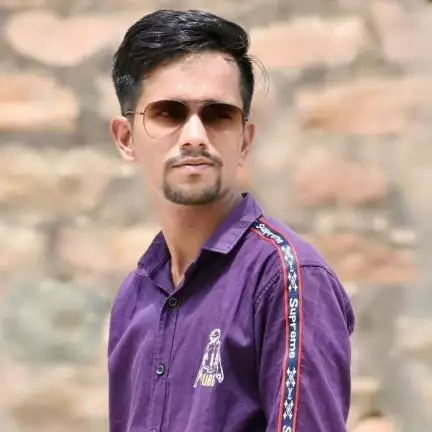public_suthaliya