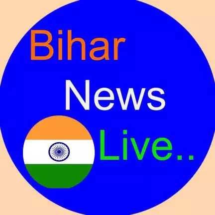 biharnewslive
