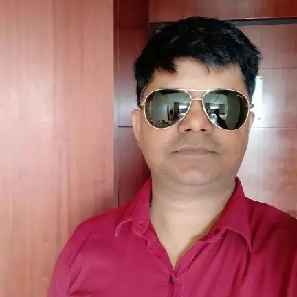 manojkm151