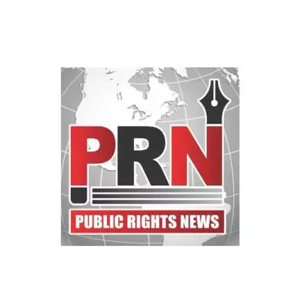 publicrights