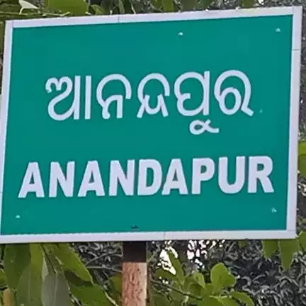 babanarayansahoo