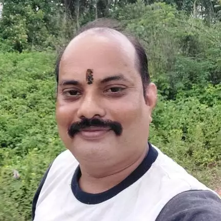 navalyadavkakka