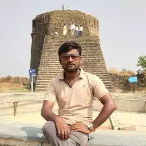 almaipetmadhu50