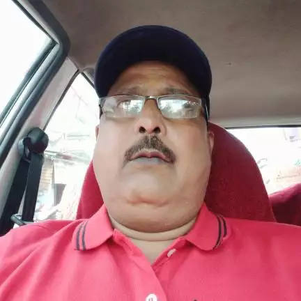 jayjit61134392