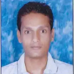 krishanreporter
