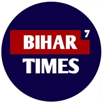 bihartimes7.live
