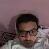 anil