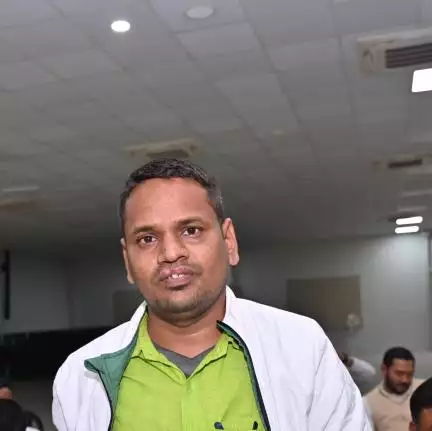 raman06
