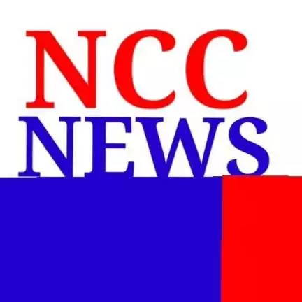 nccnews57