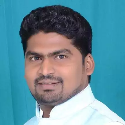 radharj123