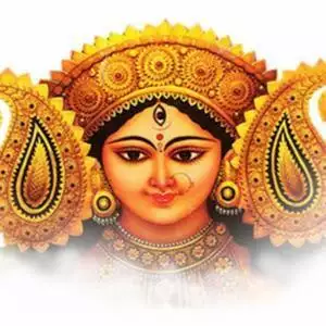 sujansutradhar367