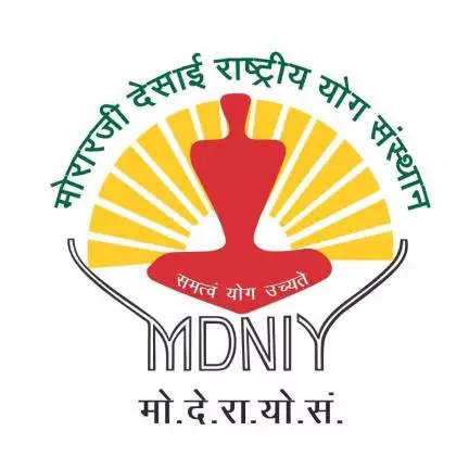 mdniy