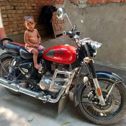 rajdip2976