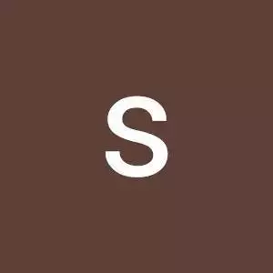 sharma.satyanarayan7