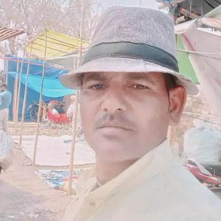 vishamworkushwah2