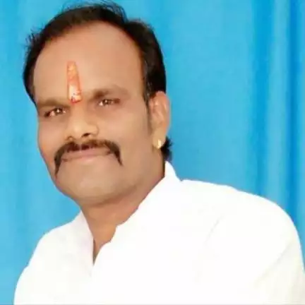 gyansinghpawar1975