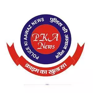 pkanews